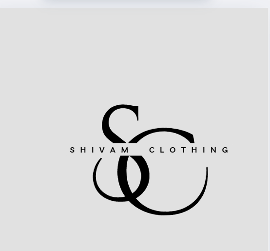shivam clothing